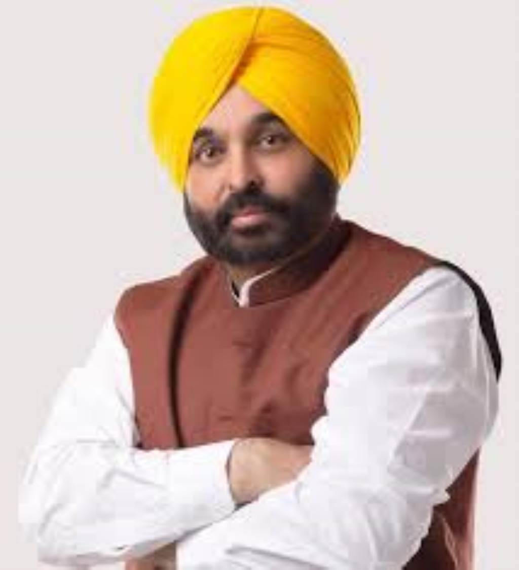 Mann governments big gift The scope of Mukham Mantri Sehat Yojana has been expanded now 17 more diseases will be treated free in private hospitals
